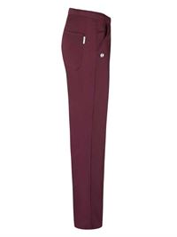 PANTALONE DA LAVORO UNISEX